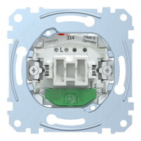 MEG3136-0000 Střídavý přepínač ř.6So