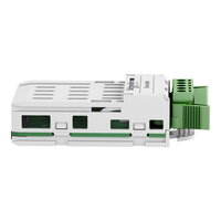 Schneider VW3A3609 Komunikační modul DeviceNet pro ATV32, LXM32M