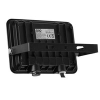 LED reflektor ORO ZONA LED 30W NW B LED-POL ORO33071