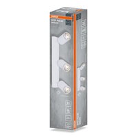 LED SPOT PULSE WHITE 3XGU10 OSRAM 4099854587979