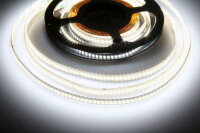 LED pásek 24EFI22-CW studená bílá T-LED 079282