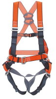 Záchranný popruh typ A CIMCO 140455