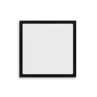 MAGNEOS SF DL252 SQ 284 20W 27K BL 06 PHILIPS 871951432882200