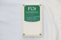 Wiegand RF přijímač, 433 MHz FDI FD-020-185