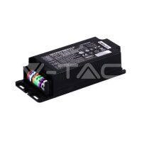 80W DALI DRIVER FOR VT-80ST ,