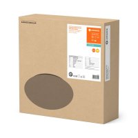 Přisazené svítidlo LEDVANCE SURFACE CIRCULAR 350 18W 830 IP44