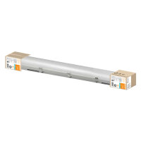 Prachotěsné svítidlo LEDVANCE DAMP PROOF VALUE 1200 20 W 4000 K IP65