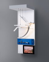 Panel P230-90215M ALUMIA 90215M