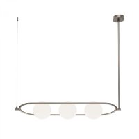 Závěsné svítidlo Erich MOD221PL-03N MAYTONI