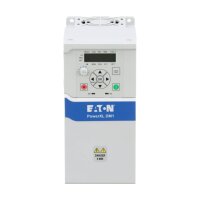 DM1-12011EB-S20S-EM Frekvenční měnič 1x2