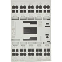 DILM12-10(42V50HZ,48V60HZ)-PI Výkonový s