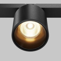 Svítidlo TR132-2-7W3K-B
