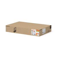 Reflektor LEDVANCE FLOODLIGHT FLEX RADIAL SYMMETRIC 60 180W ML 840 R60 WAL