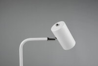 Svít. MARLEY excl.1xGU10
