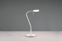 Svít. MONZA incl.1x12W LED/1400Lm/2300+3