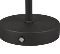 Svít. JEFF 1,5W-LED, 3000K