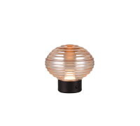 EARL incl.1x2W LED/200Lm/3000K