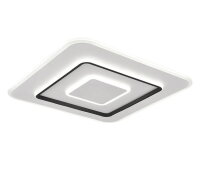 Svít. JORA 1x 60W-LED, 2700-6000K