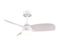 Svítidlo HELSINKI incl.1x22W LED/2200Lm/