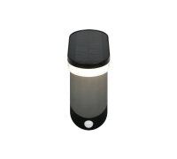 Svítidlo LAGOAS incl.1x3,8W LED/500Lm/40