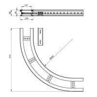 UX-67207-04