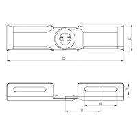 UX-66813