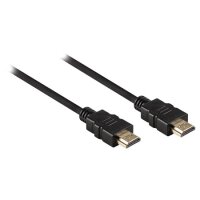 Kabel HDMI - HDMI 10 m VGVT34000B100
