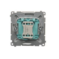 BMP1L.01/43 Ovládač zapínací, s orientač