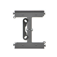 TSH/116 Nástěnná instalační krabice, roz