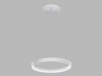LED2 3271851DTW BELLA SLIM 48 P-Z, W 38W