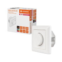 MANUAL CONTROL UNIT SELECT DIRECT 100-240 TW RGB ZB LEDVANCE 4099854476334