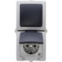 138556008 Universal switch (off and chan