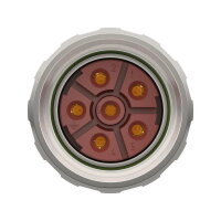 EPIC POWER M23 D6 5+PE CF 7.5-15,5 (1)