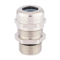 Kabelová vývodka SKINTOP MSR-M-XL 25X1.5 LAPP 53112135