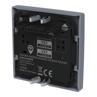 Snímač pohybu  ABB ZONI Busch-Watchdog 180 WL, Multi, šedá 62764T-A62764 241