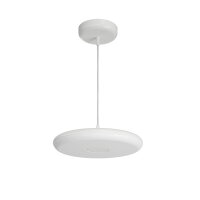 LED-1L641E950ZST/FP91/L100 B DALI 3K#
