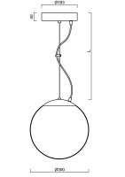 LED-5L06E700ZL11/094/L100 C DALI 4K#
