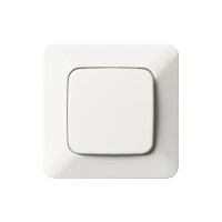 ABB Reflex Relé pomocné (pro signalizační systém) FIR 1000 2TKA002152G1