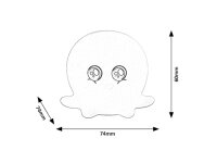 LIGHTIMALS LED 0,05W
