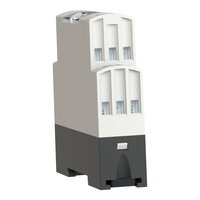 Schneider RMCV60BD Univerzální převodník 0-500 V, iz.