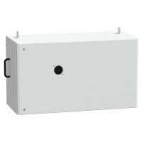Schneider KSB400DC5 Vývodní skříň 400A COMPACT NSX