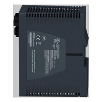 Modicon řízený přepínač 8TX/2FX-SM SCHNEIDER MCSESM103F2CS1