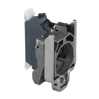 Schneider ZB4BZ1015 Polosestava kontaktů 1Z,bezšroubové svorky