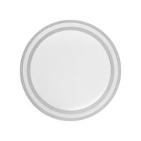 LED stropní svítidlo ORO PARGO LED 24W CCT S IP20 LED-POL ORO33332