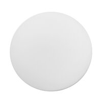 LED stropní svítidlo ORO TURI LED 24W CCT IP44 LED-POL ORO33483