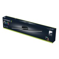 LED-RGB-CCT-DL SCHWARZ FLATRON-Z