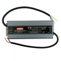 Napájecí zdroj 100 W, DC24V/4,15A,AL