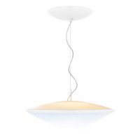 Hue Phoenix Svít. ZÁVĚSNÉ LED 18W 1810lm