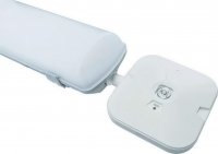 Montážní adptér GATRION PG-13,5 GREENLUX GXNO066