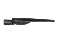 Pouliční LED svítidlo EVELUX S 24/35/730 AS 26W IP66 3440lm TREVOS 22636